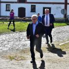 zdjęcie nr 90