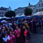zdjęcie nr 55
