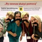 zdjęcie nr 14