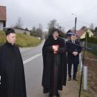 zdjęcie nr 23