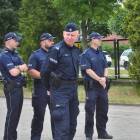 Fotka nr 2 z 87