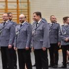 zdjęcie nr 28