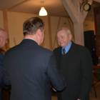 zdjęcie nr 36