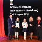zdjęcie nr 179