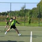 zdjęcie nr 26