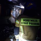 Fotka nr 2 z 6