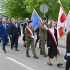 zdjęcie nr 16