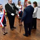 zdjęcie nr 18