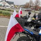zdjęcie nr 7