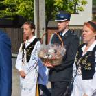 zdjęcie nr 7