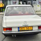 zdjęcie nr 52