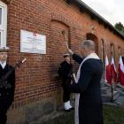 zdjęcie nr 16