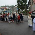zdjęcie nr 30