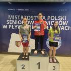 Fotka nr 0 z 17