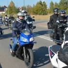 zdjęcie nr 108