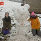 zdjęcie nr 17