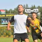 zdjęcie nr 18