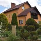 zdjęcie nr 8