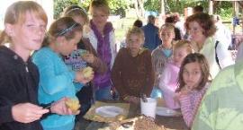 Święto Kartofla 