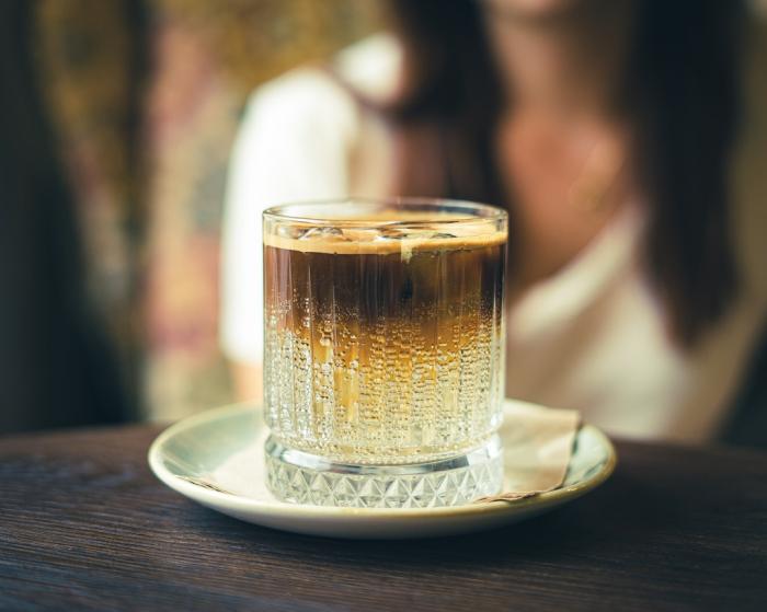 arabica czy robusta różnice i zawartość