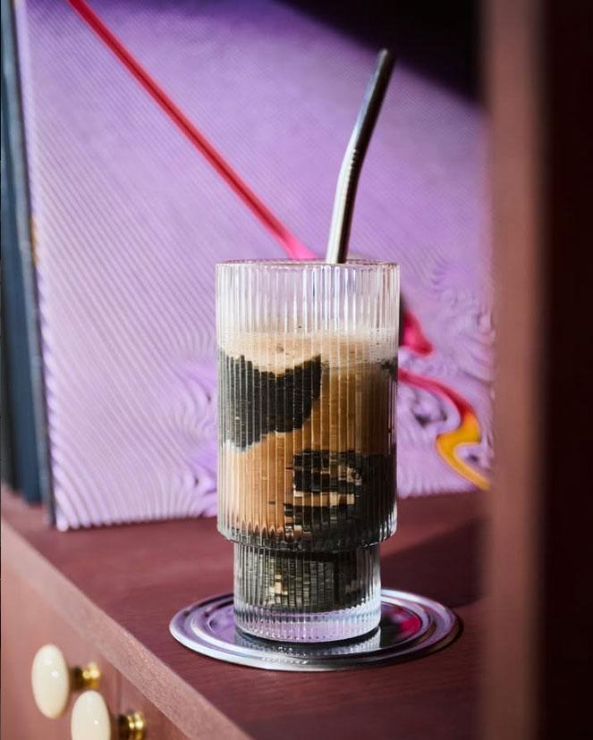 Czym jest hojicha