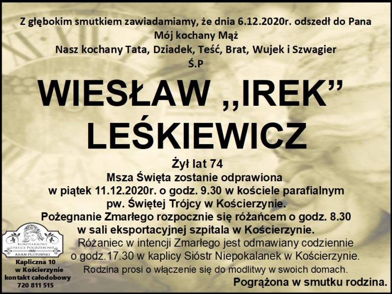 Wiesław 