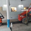 zdjęcie nr 