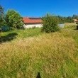 zdjęcie nr 