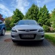 zdjęcie nr 