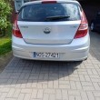 zdjęcie nr 