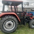 zdjęcie nr 