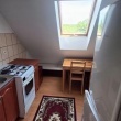 zdjęcie nr 