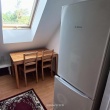 zdjęcie nr 