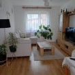 zdjęcie nr 