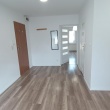 zdjęcie nr 