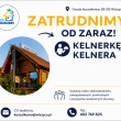 zdjęcie nr 