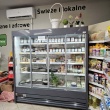 zdjęcie nr 