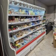 zdjęcie nr 