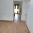 zdjęcie nr 