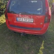 zdjęcie nr 