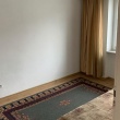 zdjęcie nr 