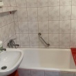 zdjęcie nr 