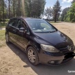zdjęcie nr 
