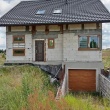 zdjęcie nr 