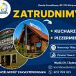 zdjęcie nr 