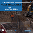 zdjęcie nr 