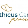 zdjęcie nr 