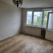 zdjęcie nr 