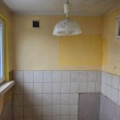 zdjęcie nr 