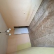 zdjęcie nr 